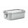 Lunchbox za ručak 750 ml - CHAN LUNCHBOX
