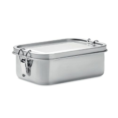 Lunchbox za ručak 750 ml - CHAN LUNCHBOX