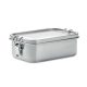 Lunchbox za ručak 750 ml - CHAN LUNCHBOX