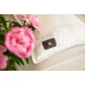 Terrapia jastučnica za spavanje 70 x 50 cm