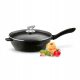  Konighoffer Pollo tradicionalna tava 28 cm neprijanjajuća (non-stick)