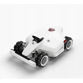   Mammotion LUBA 2 AWD 10000 robot za košnju, širina rezanja 40 cm