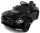  DODGE auto crni