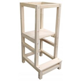    KUHINJSKI POMOĆNIK ZA DJECU KUHINJSKI POMOĆNIK EDUKATIVNA IGRAČKA