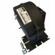 Ventilator za centralno grijanje CO WPA 117 Defro
