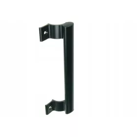   RUČICA ZA KLIZNA KAPIJA,KLIZNA VRATA,ALUMINIJSKA RUČKA,230mm