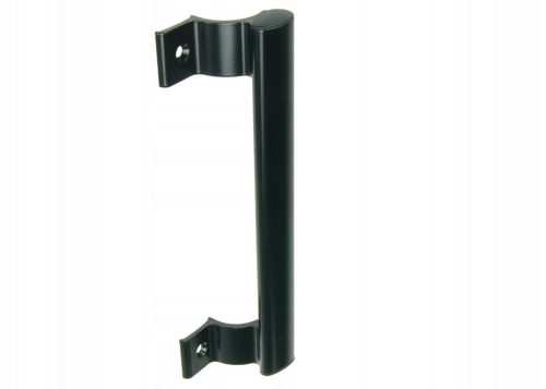 RUČICA ZA KLIZNA KAPIJA,KLIZNA VRATA,ALUMINIJSKA RUČKA,230mm