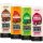 GEL ZA TUŠIRANJE ORIGINAL SOURCE MIX SET 4 X 500 ml