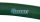 PVC transportna traka Green Petrol Smooth