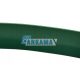 PVC transportna traka Green Petrol Smooth