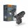  Videx VLF-BA286 rasvjeta za bicikl 2000 lm baterija