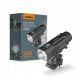  Videx VLF-BA286 rasvjeta za bicikl 2000 lm baterija