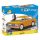  Cobi 24522 Youngtimer Fiat 125P auto 5 godina + 96 elemenata 17 x 4 x 14 cm