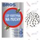  Naljepnica za muhe Bros 0,1 kg