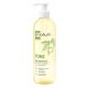 Emolium PURE Gel za pranje 400ml – Idealno za osjetljivu kožu