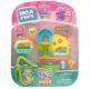Magicbox Moji Pops Volim Kućne Ljubimce Set s Dodacima