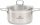 GARNEK GERLACH Brava 24 cm, 5 l