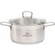 GARNEK GERLACH Brava 24 cm, 5 l