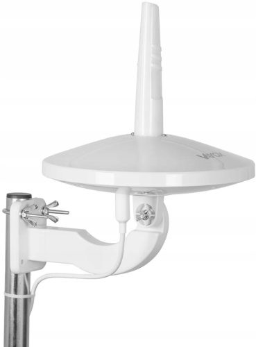  Vanjska antena Vayox Digital720combo
