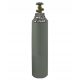 Plinska boca s CO2 puna 5 litara