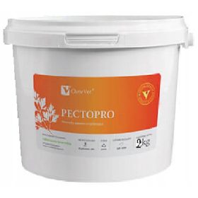  Over VET Pectopro 2kg Za probavu teladi