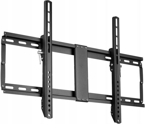  Zidni TV nosač TV vješalica King Mount KG-1029 LCD LED 32-85"