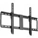  Zidni TV nosač TV vješalica King Mount KG-1029 LCD LED 32-85"