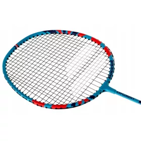 Raketa Babolat Base Explorer 1