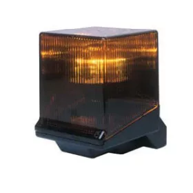 Lampa upozorenja Faac FAACLIGHT 230V