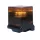 Lampa upozorenja Faac FAACLIGHT 230V