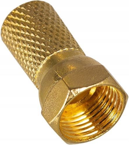  Vayox LB0104 F-utikač