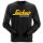 SNICKERS 2810 TRENIRKA EXCLUSIVE LINE, CRNA, XXL