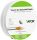  Vayox CC1 antenski kabel 100 m