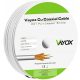 Vayox CC1 antenski kabel 100 m