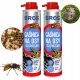 Bros sprej za ose i stršljene 300 ml
