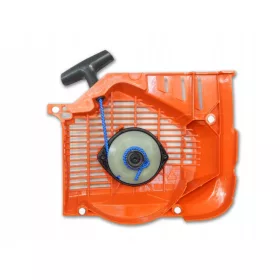    STARTER STARTER POKRETANJE REZNE KOSE HUSQVARNA K970 K 970 II III