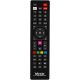  UNIVERZALNI DALJINSKI UPRAVLJAČ ZA THOMSO TCL TV SVI MODELI SMART NETFLIX 4K VAYOX