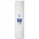 Aquafit 20" BB Big Blue String PP 20 mikrona Vodeni Filter Uložak