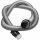 Zamjenska crijeva za usisavač Electrolux UltraSilencer PowerForce Classic Silence
