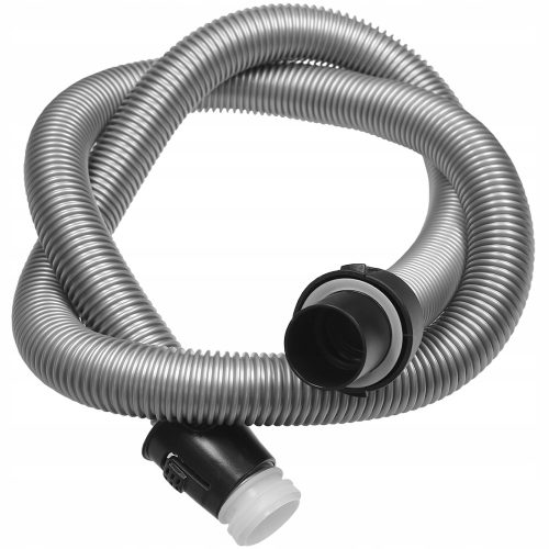 Zamjenska crijeva za usisavač Electrolux UltraSilencer PowerForce Classic Silence