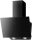 Faber VRT BK 60 2LS napa F-330.0567.491