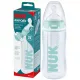 NUK Bočica FC+ 300ml s Anti-Colic Sustavom i Senzorom Temperature