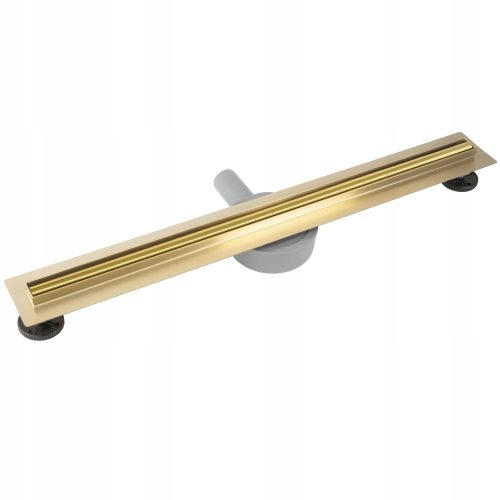 Rea NEOX SLIM PRO linearni odvod 60 cm