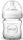 Philips Avent set staklenih bočica za bebe 120 ml 240 ml