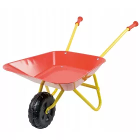 TACZKA za djecu 76 x 38 x 38 cm VRT
