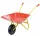 TACZKA za djecu 76 x 38 x 38 cm VRT