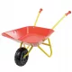 TACZKA za djecu 76 x 38 x 38 cm VRT