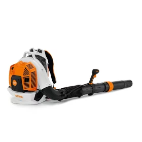 Dmuchawa spalinowa BR 800 C-E STIHL 11 kg