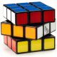 RUBIKOVA ORIGINALNA KLASICNA KOCKA 3X3