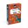 Magnetibook Dinosauri Puzzle